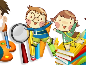 Продленка для всех на дистанционном обучении