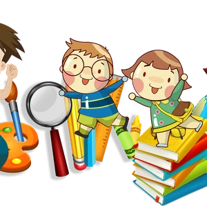 Продленка для всех на дистанционном обучении