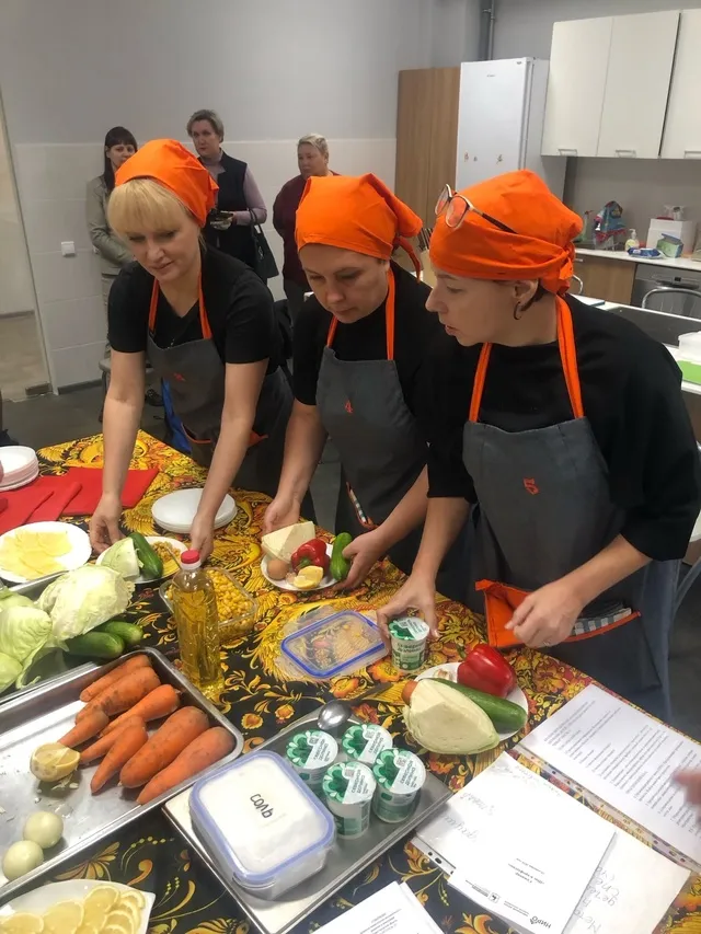 «ЗНАНИЕ.ОПЫТ.КОЛЛЛЕКТИВ.»