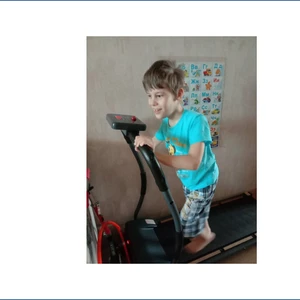 Персональная выставка Романова Михаила