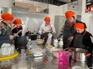 ЗНАНИЕ.ОПЫТ.КОЛЛЕКТИВ.