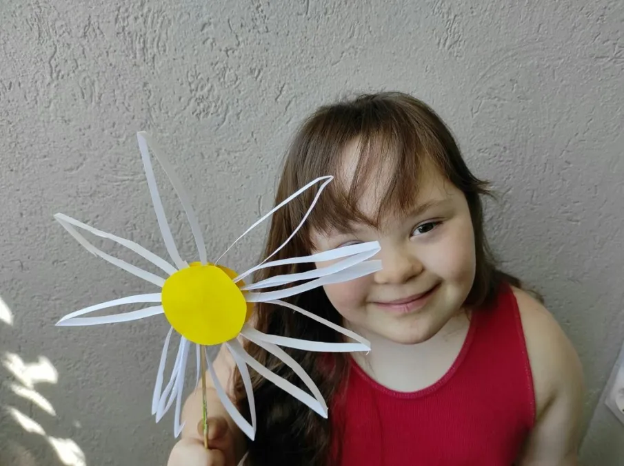 Летний онлайн – лагерь «Летние денечки» до свидания!