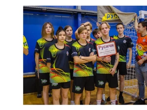 Чебуриада 2022 «Человеку нужен человек»