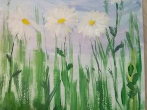 Неделя психологического здоровья