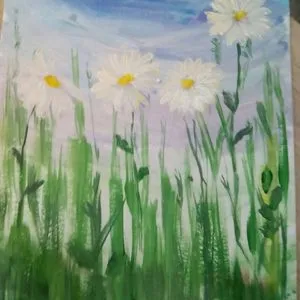 Неделя психологического здоровья