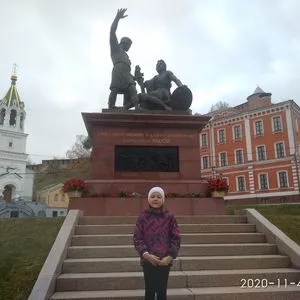 День народного единства