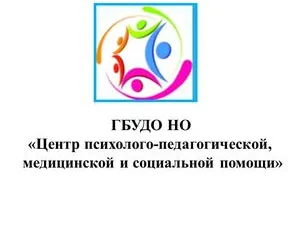 Региональный ресурсный центр по организации сопровождения детей с РАС