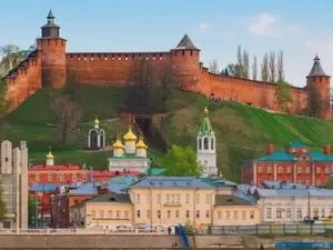 «Каждый уважающий себя человек должен знать историю своей Родины!»