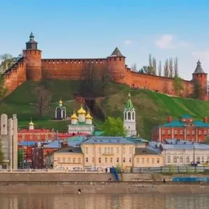 «Каждый уважающий себя человек должен знать историю своей Родины!»