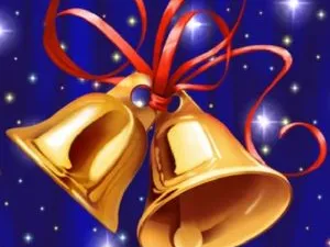 Последний звонок