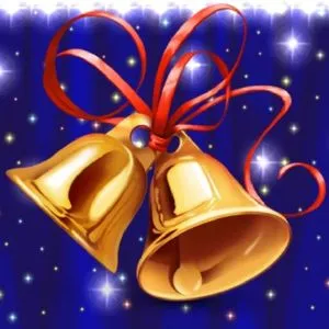 Последний звонок