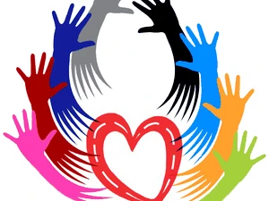 Наши волонтерские дела