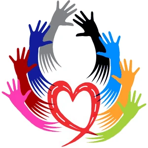 Наши волонтерские дела