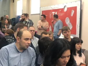 «ЗНАНИЕ.ОПЫТ .ПРОФЕССИЯ»