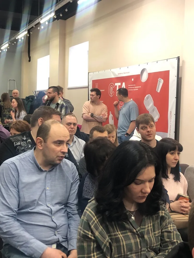 «ЗНАНИЕ.ОПЫТ .ПРОФЕССИЯ»