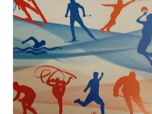 Чемпионат и Первенство области по спорту ЛИН (дисциплина - плавание)