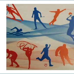 Чемпионат и Первенство области по спорту ЛИН (дисциплина - плавание)