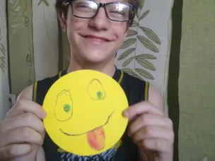 «Внеурочная деятельность в форме летнего онлайн – лагеря «Летние денечки»