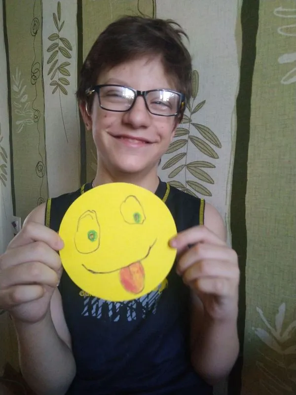 «Внеурочная деятельность в форме летнего онлайн – лагеря «Летние денечки»