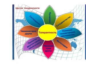 Толерантность