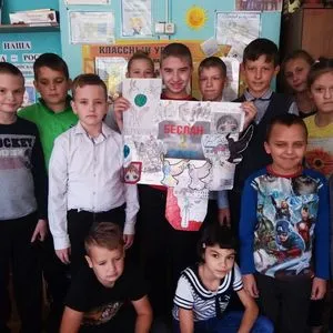 3 сентября – День солидарности в борьбе с терроризмом