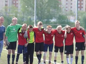 ЧЕбуриада 2021