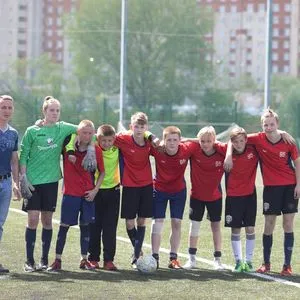 ЧЕбуриада 2021