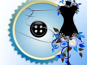 Дополнительное образование по профилирующему предмету школьной программы «Швейное дело»