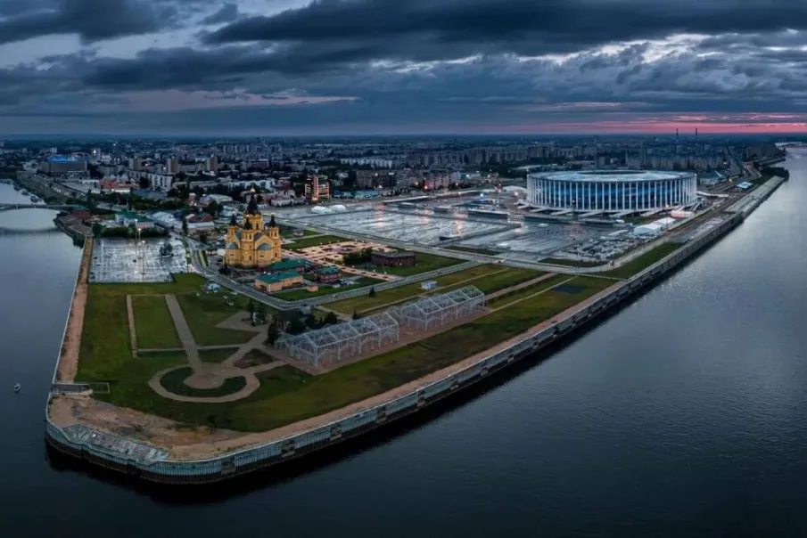 «ИСКУССТВО - ДЕТЯМ»