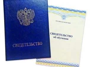 «ПОЗАДИ ШКОЛЬНЫЕ ГОДЫ, ВПЕРЕДИ ЦЕЛАЯ ЖИЗНЬ»