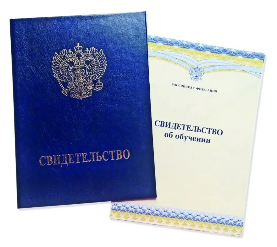 «ПОЗАДИ ШКОЛЬНЫЕ ГОДЫ, ВПЕРЕДИ ЦЕЛАЯ ЖИЗНЬ»