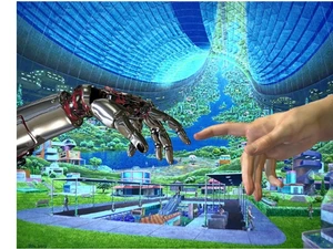 Онлайн конкурс: Собери «Пятиминутку»