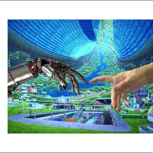 Онлайн конкурс: Собери «Пятиминутку»