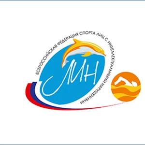 Чемпионат и Первенство России, Всероссийских соревнований по плаванию спорт ЛИН