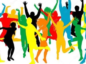 Неделя психологического здоровья