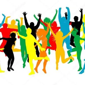 Неделя психологического здоровья