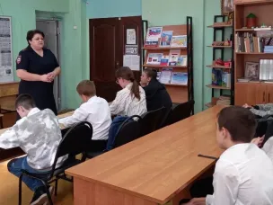 «СЛУШАЙ ВНИМАТЕЛЬНО И ВЫПОЛНЯЙ»