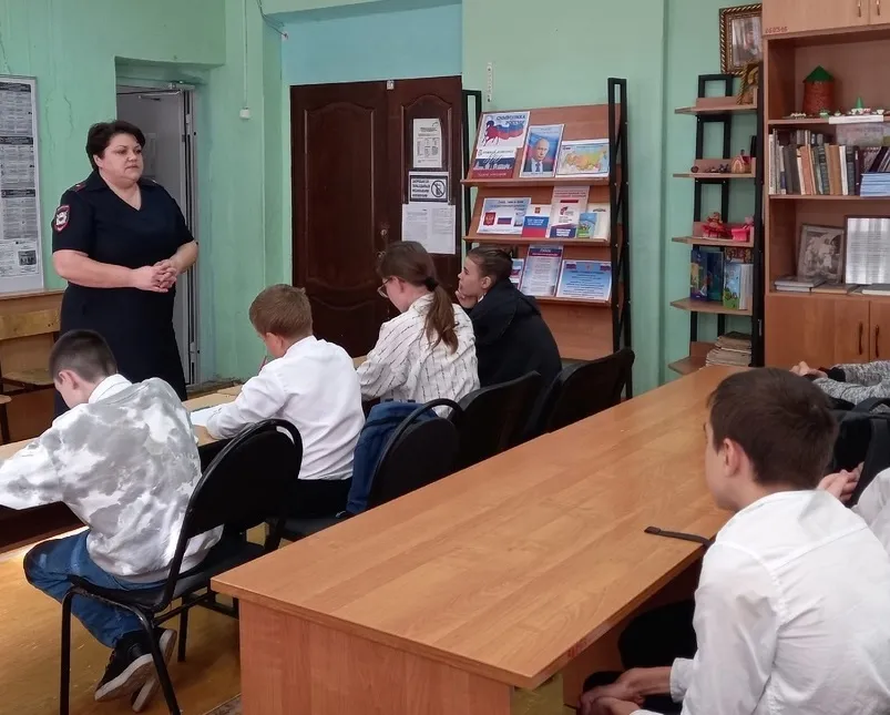 «СЛУШАЙ ВНИМАТЕЛЬНО И ВЫПОЛНЯЙ»