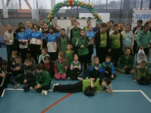 «ЖИТЬ По - Настоящему»