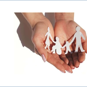 Международный день инвалидов