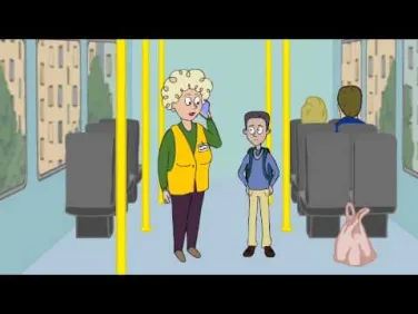 «Бдительность - залог безопасности и жизни»