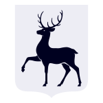 22 июня 2025  «ДО СВИДАНИЯ ЛАГЕРЬ»