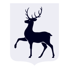 Готов к труду и обороне.