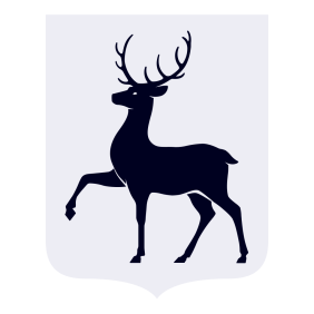 Что делать, если застрял в болоте