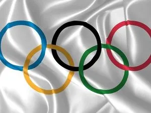 Спартакиада радости, здоровья и успеха!