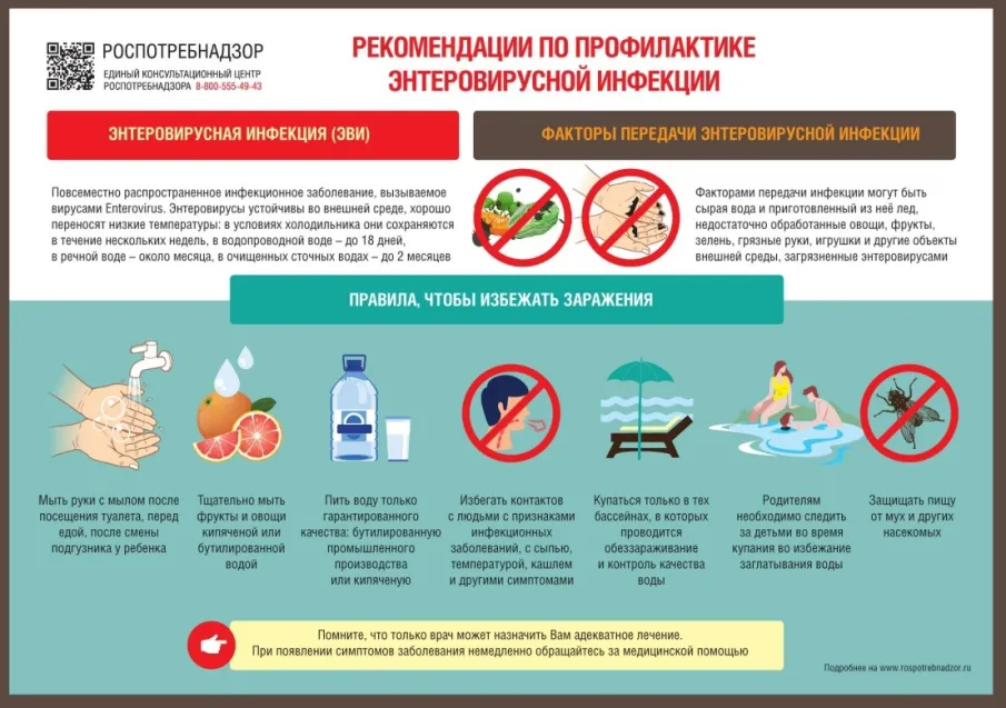 «ОСЕННЯЯ ПРОФИЛАКТИКА»