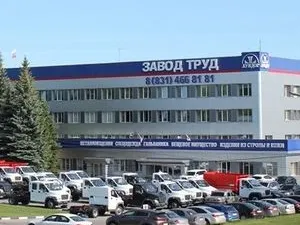 Страна "Территория профориентации"