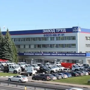 Страна "Территория профориентации"