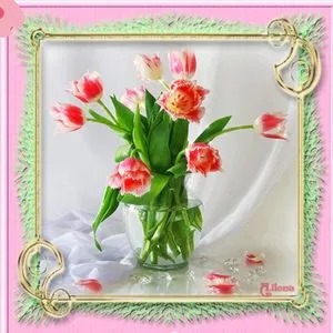 «В марте есть такой денек»