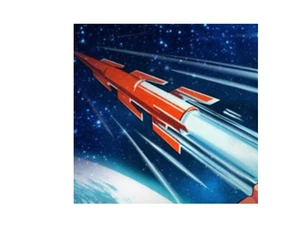 «108 минут изменившие мир»